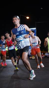 BIB: 
                            <button type="button" onclick="openModal(23034276)" class="btn btn-primary btn-sm float-right btn-popup" data-toggle="modal" data-target=".modal-high-quality">
                        <i class="fas fa-shopping-cart"></i> Add to Cart
                    </button>
                                            <button type="button" onclick="isThisMe(23034276, true)" class="btn btn-success btn-sm float-right btn-popup btn-isme hidden" data-toggle="tooltip" data-placement="bottom" title="นี่คือรูปของคุณใช่ไหม คลิกที่นี่เพื่อเอาเข้าอัลบั้ม">
                        <i class="fas fa-plus"></i> Add to album
                    </button>
                    <button type="button" onclick="isThisMe(23034276, false)" class="btn btn-warning btn-sm float-right btn-popup btn-isnotme hidden">
                        <i class="fas fa-ban"></i> Remove from album
                    </button>